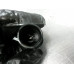 110S132 Engine Oil Pressure Sensor For 12-13 Kia Soul  1.6
